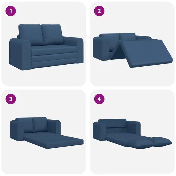 sofa-bed-60cm-niebieski-tkanina-material-obicia-tkanina