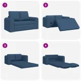 sofa-bed-60cm-niebieski-tkanina-material-obicia-tkanina