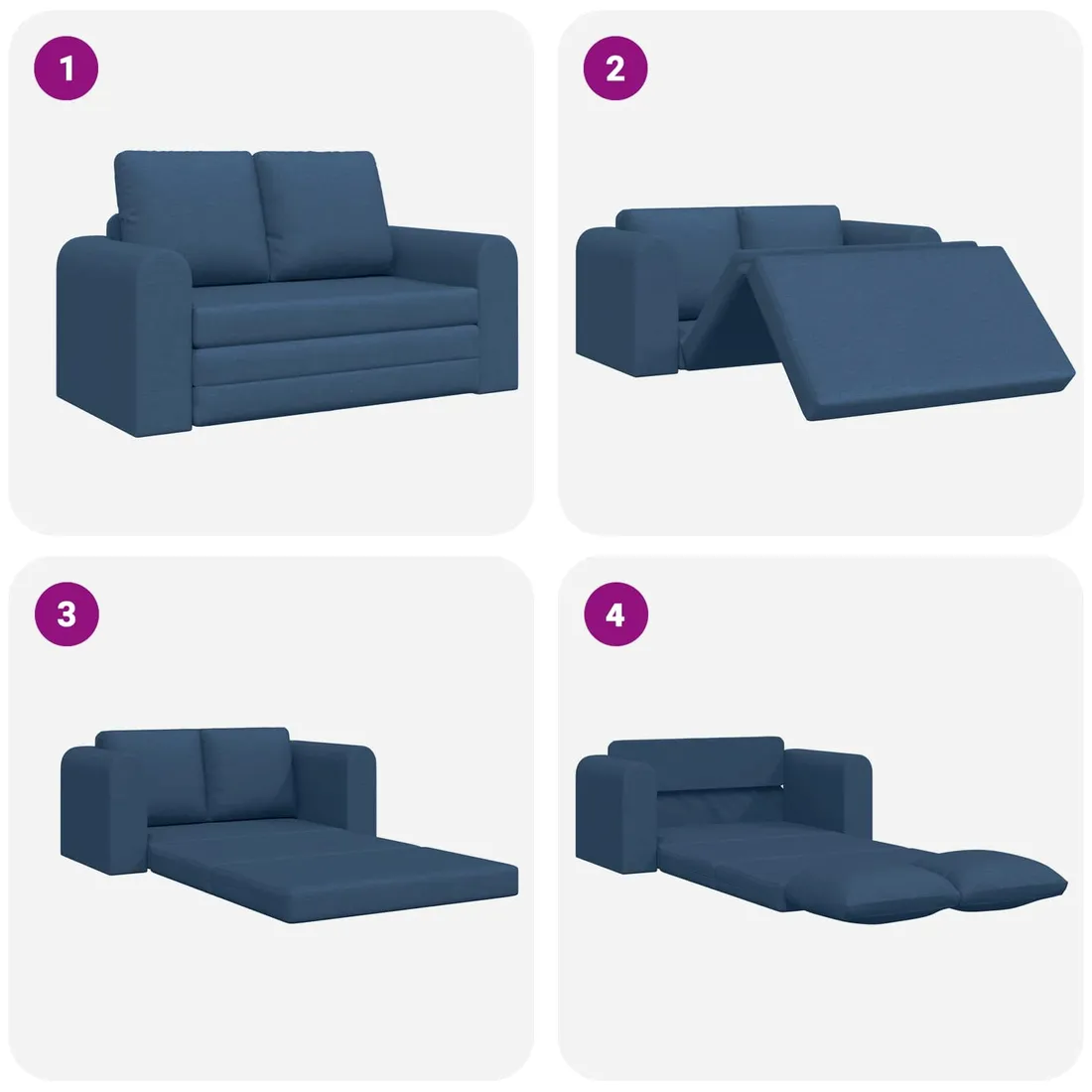 sofa-bed-60cm-niebieski-tkanina