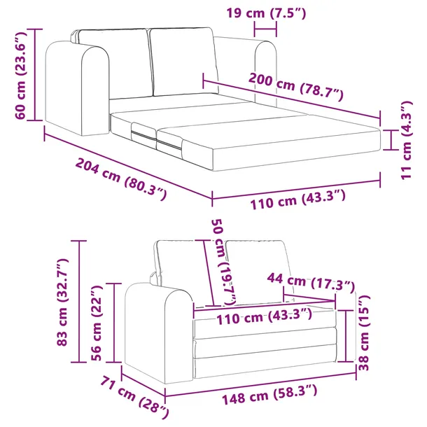 sofa-bed-60cm-niebieski-tkanina-stan-nowy-wielkosc-mniejsza