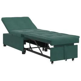 sofa-bed-ciemna-zielen-194-x-67-x-82-cm-aksamit