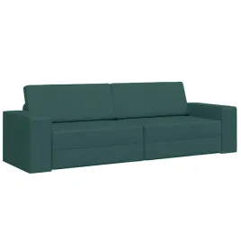 sofa-bed-ciemna-zielen-245-x-78-x-77-cm-tkanina