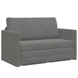sofa-bed-ciemnoszary-124-x-71-x-78-cm-aksamit