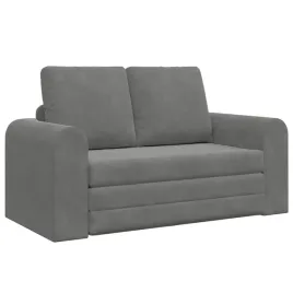 sofa-bed-ciemnoszary-148-x-71-x-83-cm-aksamit