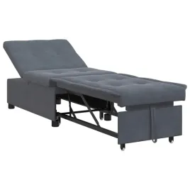 sofa-bed-ciemnoszary-194-x-67-x-82-cm-aksamit