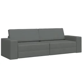 sofa-bed-ciemnoszary-245-x-78-x-77-cm-tkanina