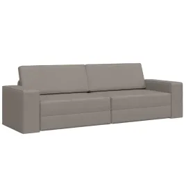 sofa-bed-ciemnoszary-245-x-78-x-77-cm-tkanina