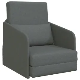 sofa-bed-ciemnoszary-65-x-80-x-83-cm-tkanina