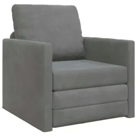 sofa-bed-ciemnoszary-74-x-77-x-81-cm-aksamit