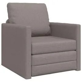 sofa-bed-ciemnoszary-74-x-77-x-81-cm-tkanina