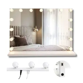 lustro-podswietlane-do-makijazu-led-duze-biale-hollywood-s-80-x-60-cm