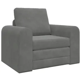 sofa-bed-ciemnoszary-98-x-71-x-83-cm-aksamit