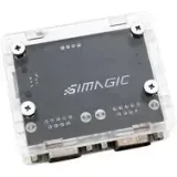 adapter-peryferyjny-simagic-no-name