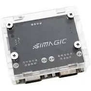 adapter-peryferyjny-simagic-no-name
