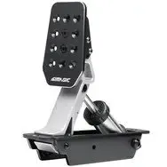 pedal-sprzegla-simagic-c-p500-100-kg-loadcell-no-name
