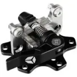 cube-controls-universal-quick-release-strona-podstawy-czarny-no-name