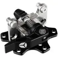 cube-controls-universal-quick-release-strona-podstawy-czarny-no-name
