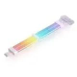 jonsbo-pc-light-cable-gpu-12-4-pin-jonsbo