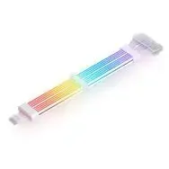 jonsbo-pc-light-cable-gpu-12-4-pin-jonsbo