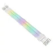 kolink-umbra-radiant-argb-2-x-pci-e-8-pin-extension-cable-kolink