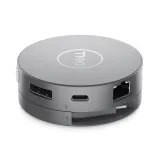 dell-adapter-dell-usb-c-mobile-adapter-da310-dell