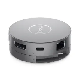dell-adapter-dell-usb-c-mobile-adapter-da310-dell