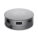 dell-adapter-dell-usb-c-mobile-adapter-da310-dell-stan-nowy