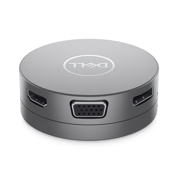 dell-adapter-dell-usb-c-mobile-adapter-da310-dell-producent-dell