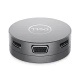 dell-adapter-dell-usb-c-mobile-adapter-da310-dell-producent-dell