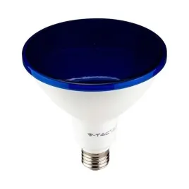 zarowka-led-v-tac-17w-par38-e27-ip65-vt-1227-kolor-niebieski-1300lm
