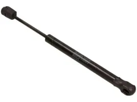 sprezyna-gazowa-stabilus-sta134081