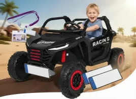 auto-na-akumulator-racing-road-2000-czarny-4x120w