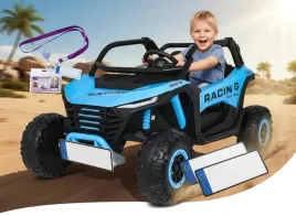 auto-na-akumulator-racing-road-2000-4x4-or-niebieski-24v