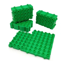 baza-plytka-konstrukcyjna-do-klockow-morphun-zielona-12-el-3