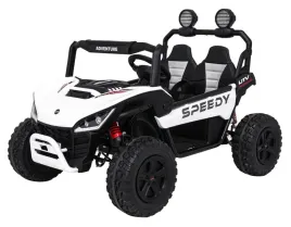 auto-na-akumulator-buggy-speedy-4x4-bialy-4x200w