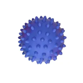 pileczka-sensoryczna-do-masazu-niebieska-mom-s-care-6m