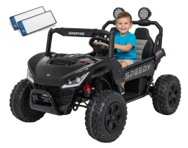 auto-na-akumulator-pojazd-buggy-speedy-4x4-czarny-4x200w
