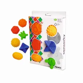 pileczki-sensoryczne-sensorky-6-szt-mom-s-care-od-6-m-cy