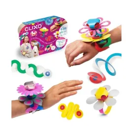 klocki-magnetyczne-clixo-zestaw-do-tworzenia-bizuterii-28-el