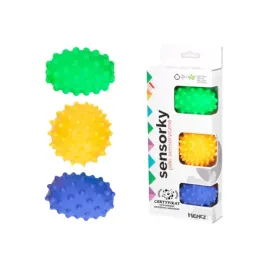 pileczki-sensoryczne-jezyki-3-szt-od-6-mies-mom-s-care