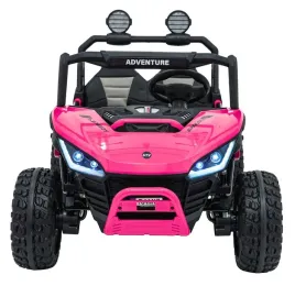 auto-na-akumulator-buggy-speedy-4x4-rozowy-4x200w