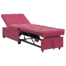 sofa-bed-czerwone-wino-194-x-67-x-82-cm-aksamit