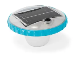 plywajaca-lampka-solarna-led-intex-28695