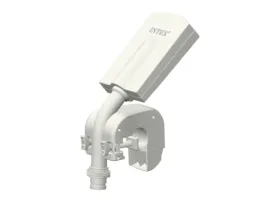 kolorowy-spryskiwacz-led-intex-28089