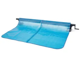 zwijarka-do-folii-solarnej-do-basenow-stelazowych-274-488-cm-intex-28051