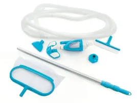 zestaw-czyszczacy-deluxe-do-basenu-odkurzacz-intex-28003