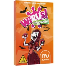muduko-gra-karciana-wirus-halloween-15-kart-dodatek-do-gry-gr0527