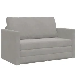 sofa-bed-jasnoszary-124-x-71-x-78-cm-aksamit