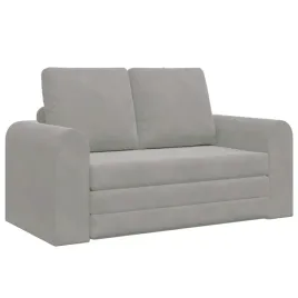 sofa-bed-jasnoszary-148-x-71-x-83-cm-aksamit