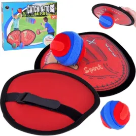 gra-sportowa-catchball-zestaw-2-x-tarcza-2-pilki-idealna-zabawa-sp0829